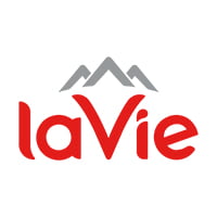lavie_small